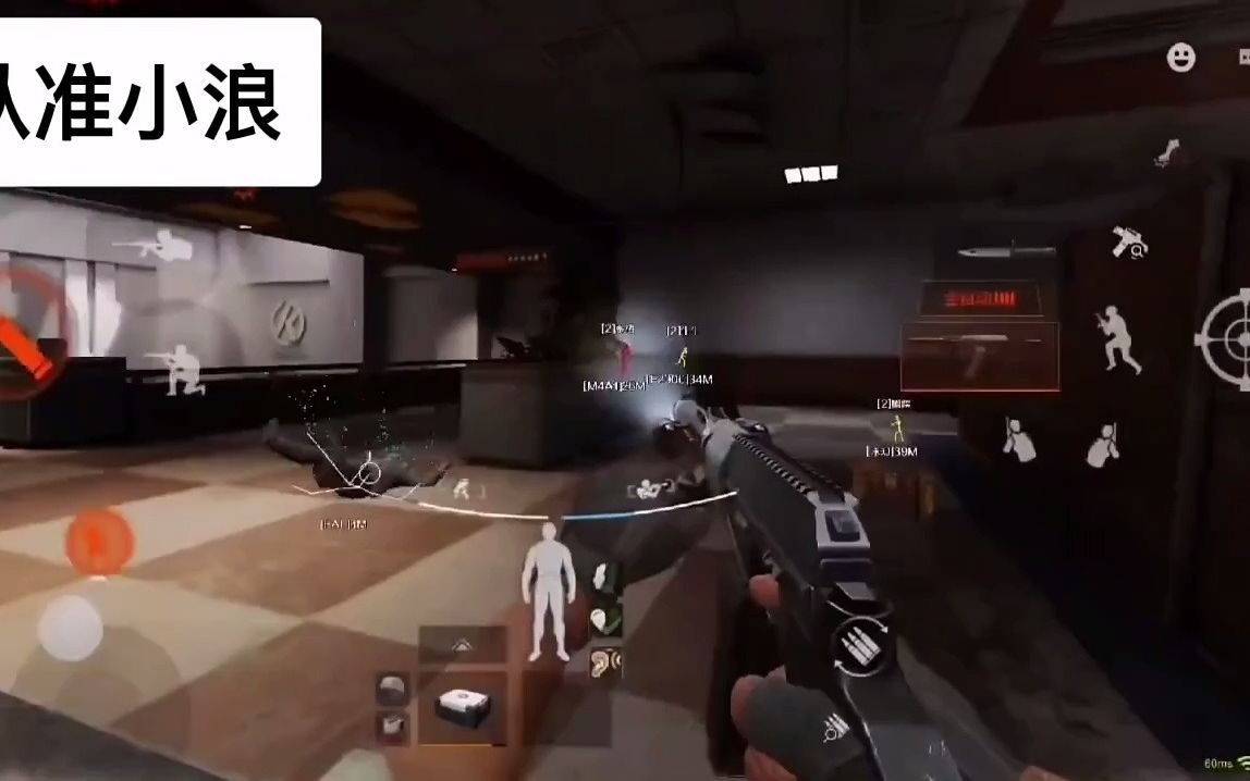 暗区金龙直装v1.0.0科技Z 世代的“老花狂热”真的存在吗？